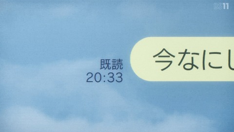 ANCB001145