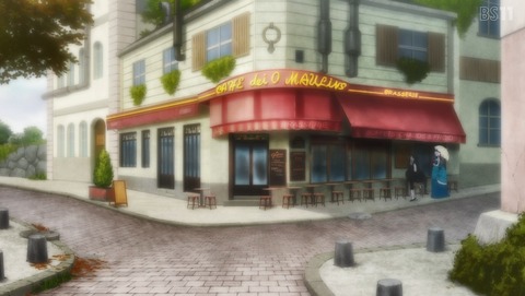 ANCB001773