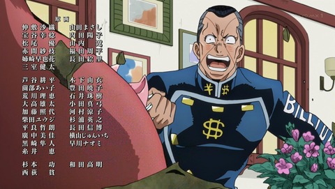 ANCB005575