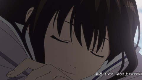ひより