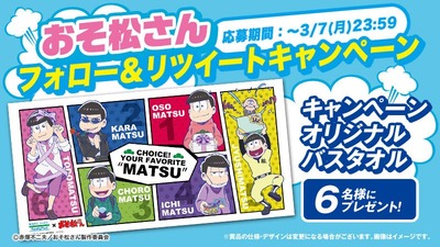oso (6)