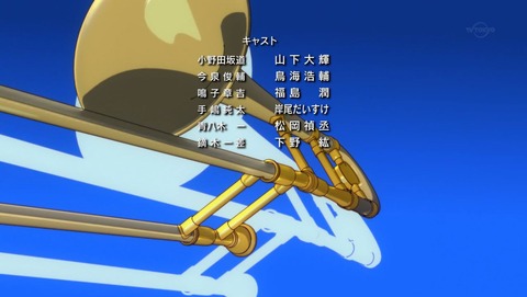 ancb00469