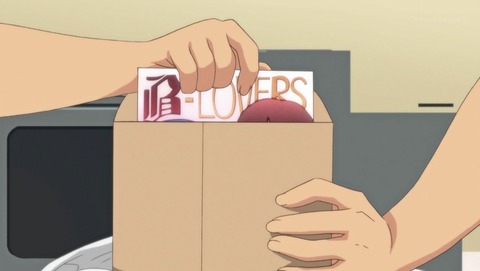 ancb00186