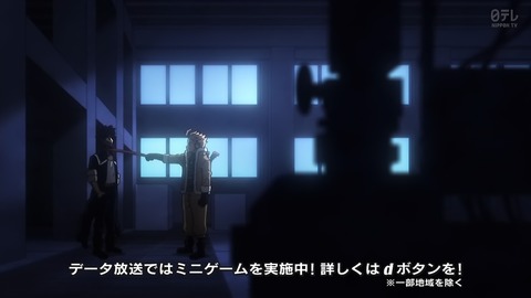 ancb00081