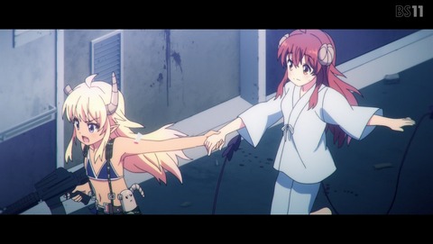ANCB000108