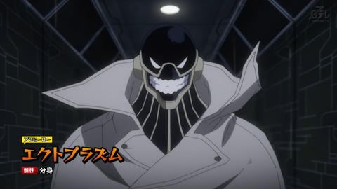 ancb00437