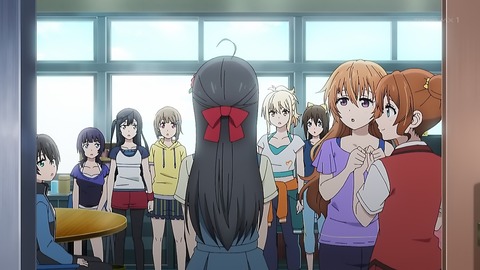 ancb00063
