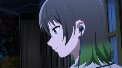 ancb00302