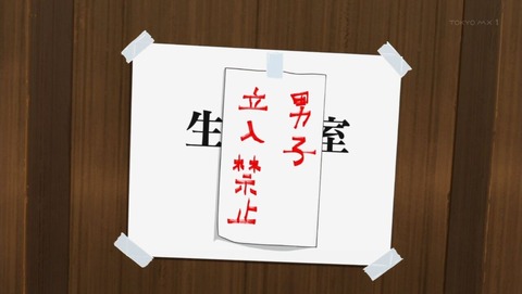ancb002203