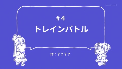 ancb00020