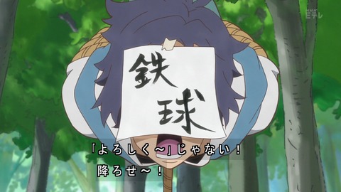 ancb02203