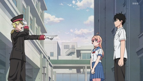 ancb001112
