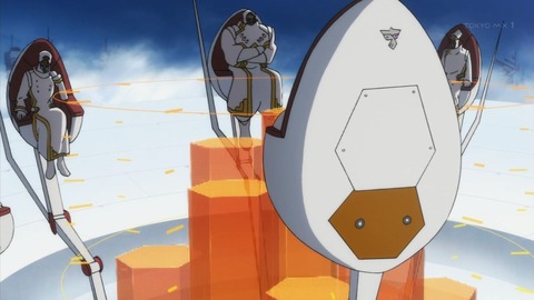 ancb00069