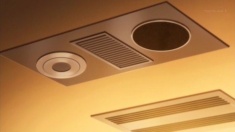 ancb04188
