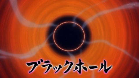 ancb01346