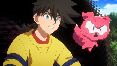ANCB001012