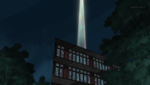 ancb03010