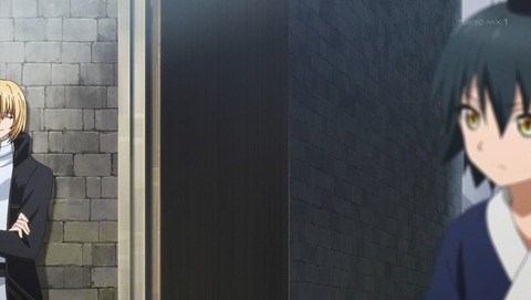 ANCB002995
