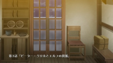 ancb00036