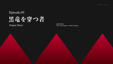 ancb00483