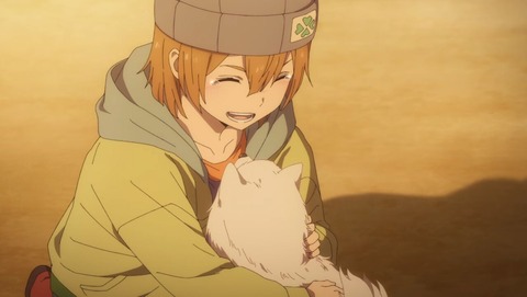 富豪刑事 4話 感想 0206