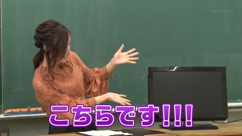 ancb04061