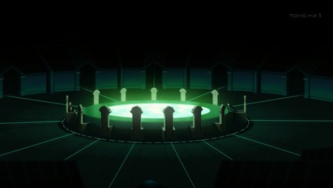 ANCB002188