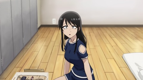 ancb00210