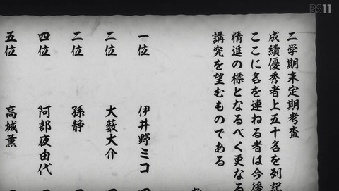 ANCB001124