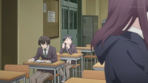 ancb00110