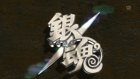 ANCB002229
