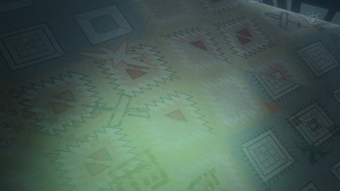 ancb02603
