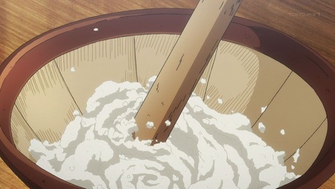 真・中華一番! 14話 感想 0045