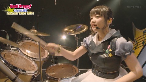 ancb03569