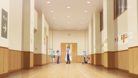 ancb003696