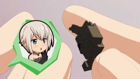 ANCB001075