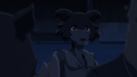 ancb002064