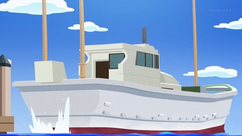 ancb000083