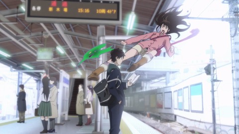 ancb03780