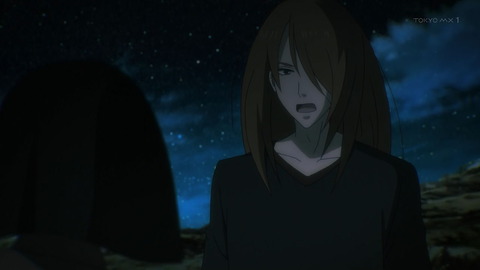 7SEEDS 5話 感想 015