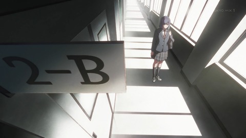 ancb03894