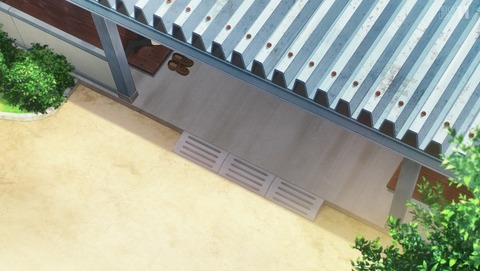 ANCB001493
