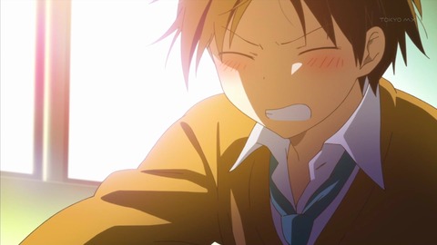 一週間フレンズ 1話 感想 061
