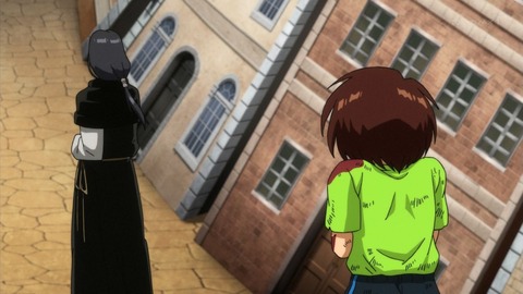 ancb01199