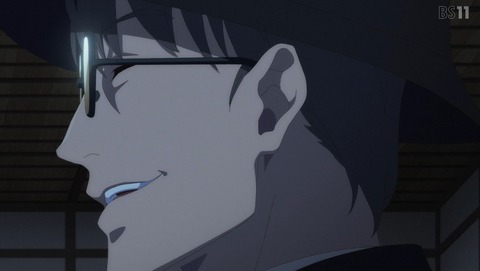 わたしの幸せな結婚 2期 19話 感想 甘水直という男 37