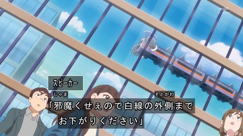 ancb03335