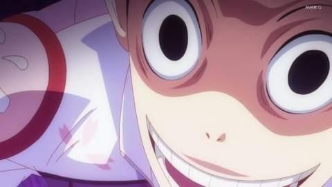 ancb00121