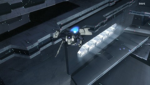 ANCB001485