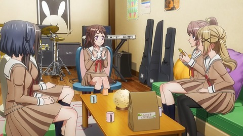 ancb00142