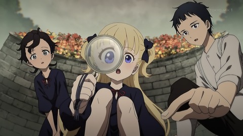 ancb00213